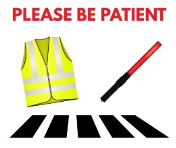 Traffic Control